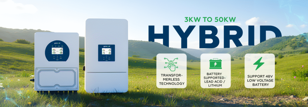 HYBRID-FOR-WEBSITE-scaled