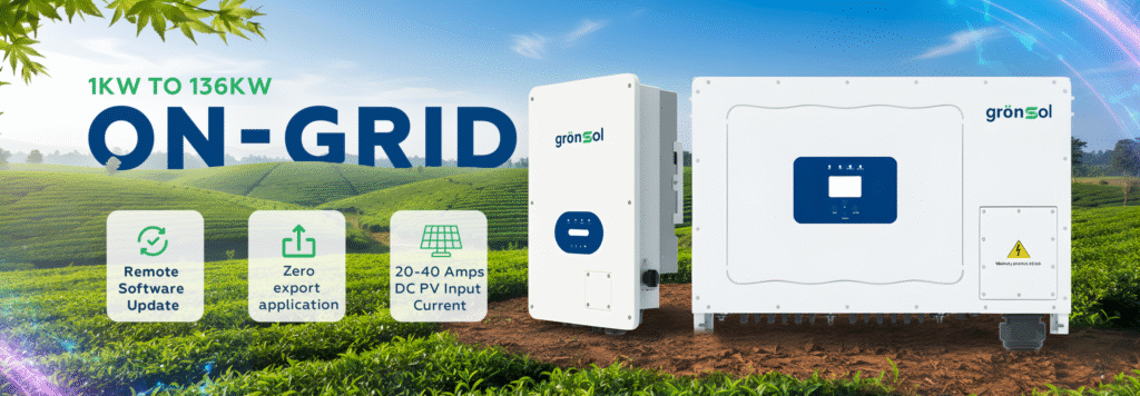 ONGRID-FOR-WEBSITE-scaled