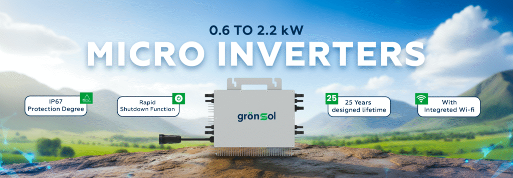 miocro-inverter-for-web-1-scaled